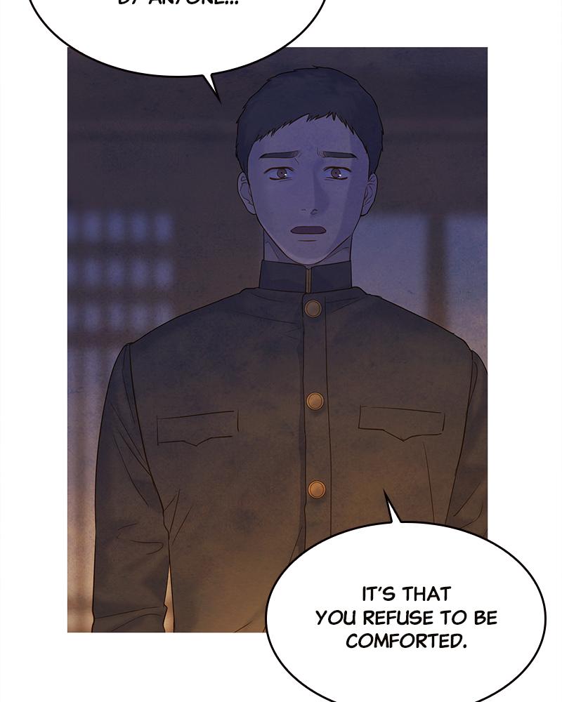Read Whale Star The Gyeongseong Mermaid Manga Online