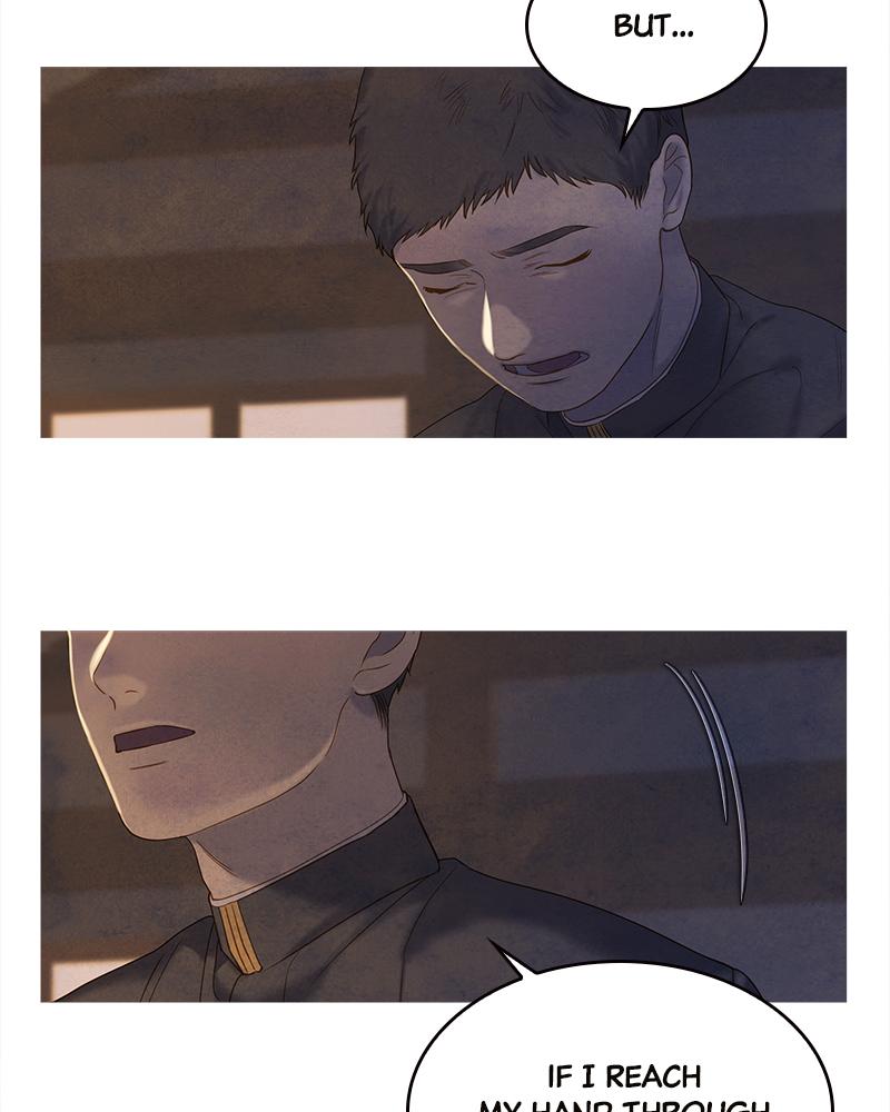 Read Whale Star The Gyeongseong Mermaid Manga Online