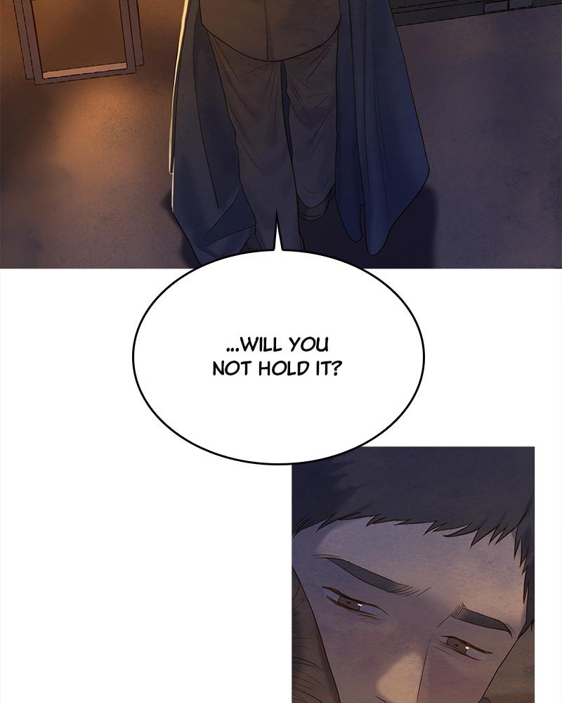 Read Whale Star The Gyeongseong Mermaid Manga Online