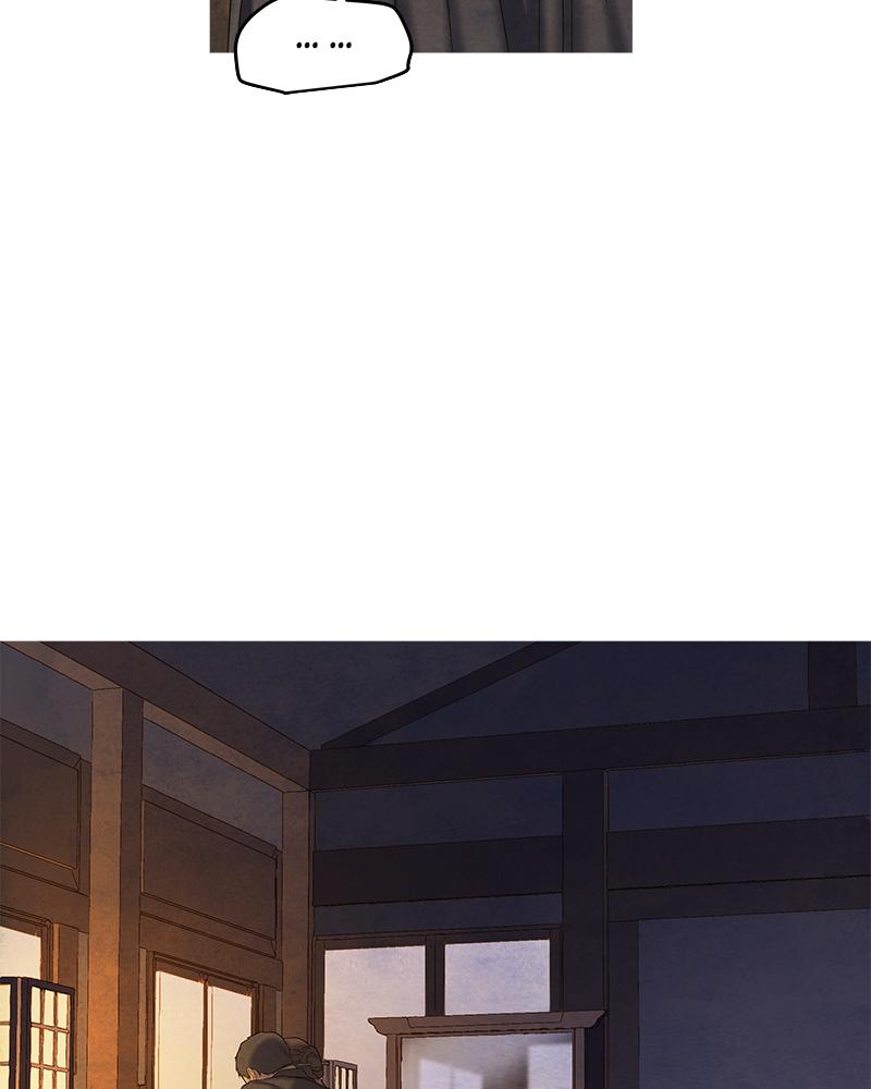 Read Whale Star The Gyeongseong Mermaid Manga Online