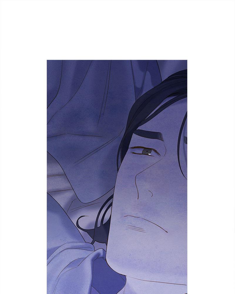 Read Whale Star The Gyeongseong Mermaid Manga Online