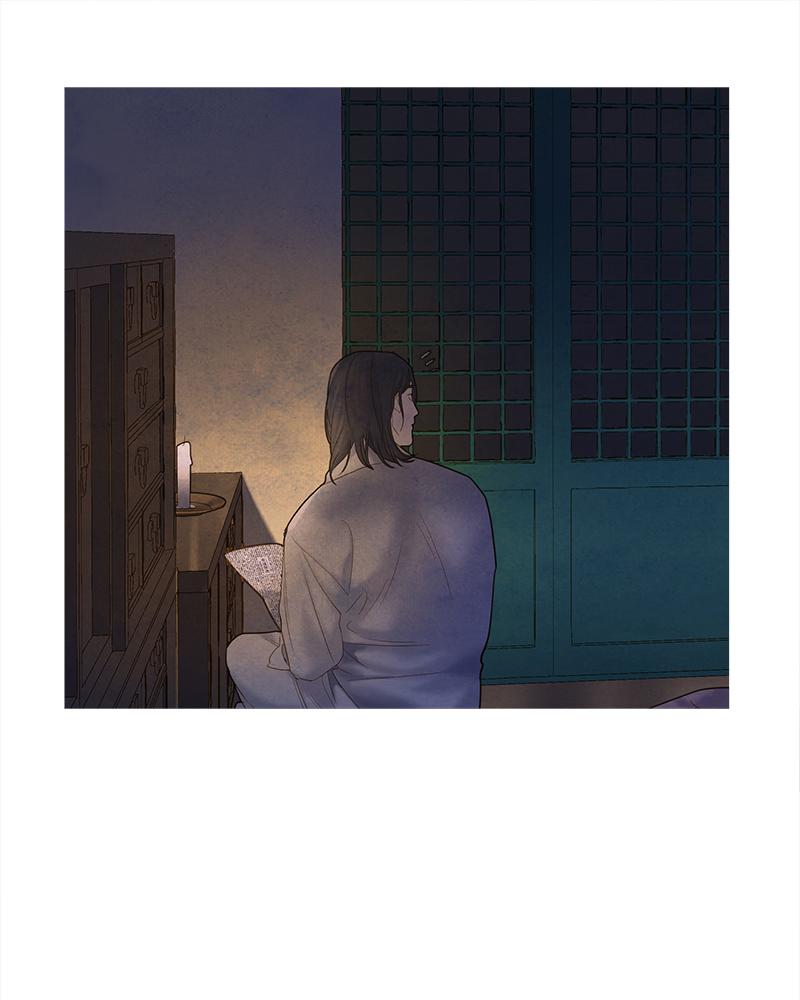 Read Whale Star The Gyeongseong Mermaid Manga Online