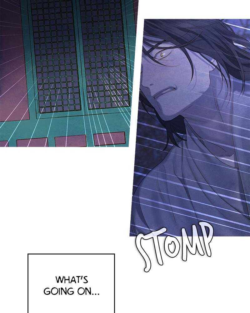 Read Whale Star The Gyeongseong Mermaid Manga Online