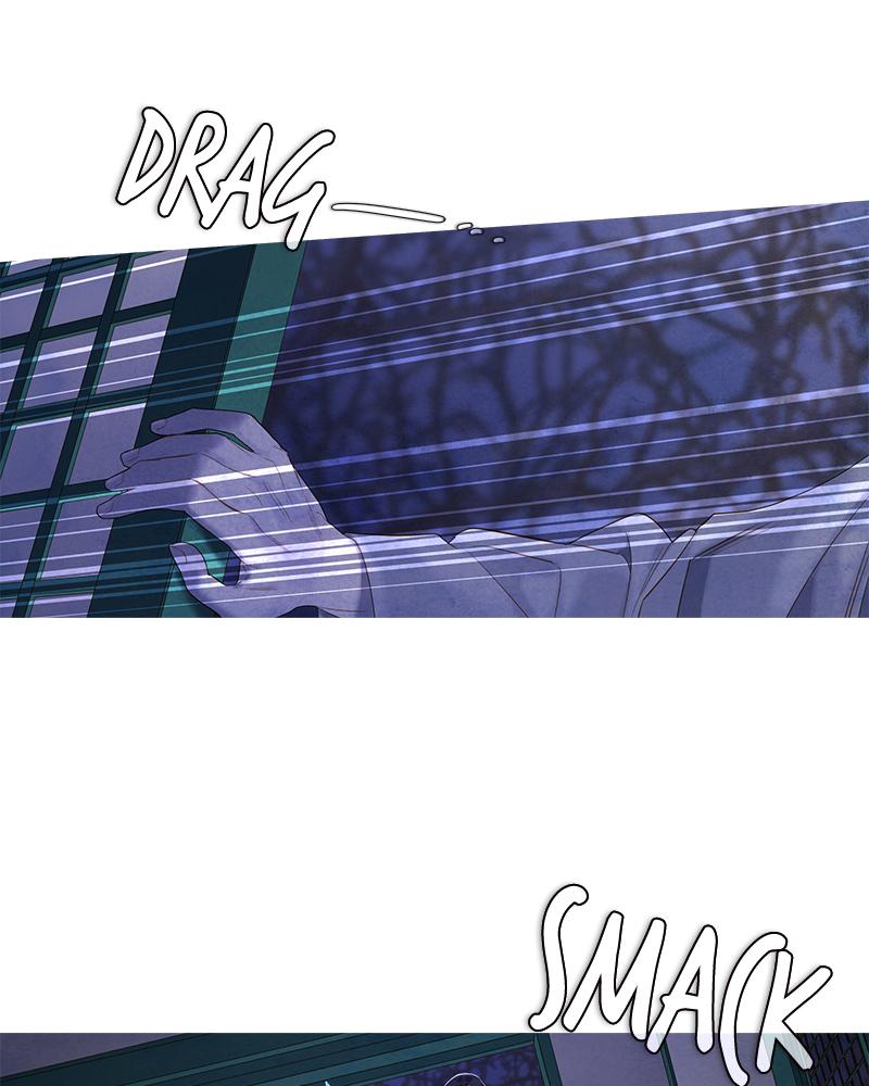Read Whale Star The Gyeongseong Mermaid Manga Online