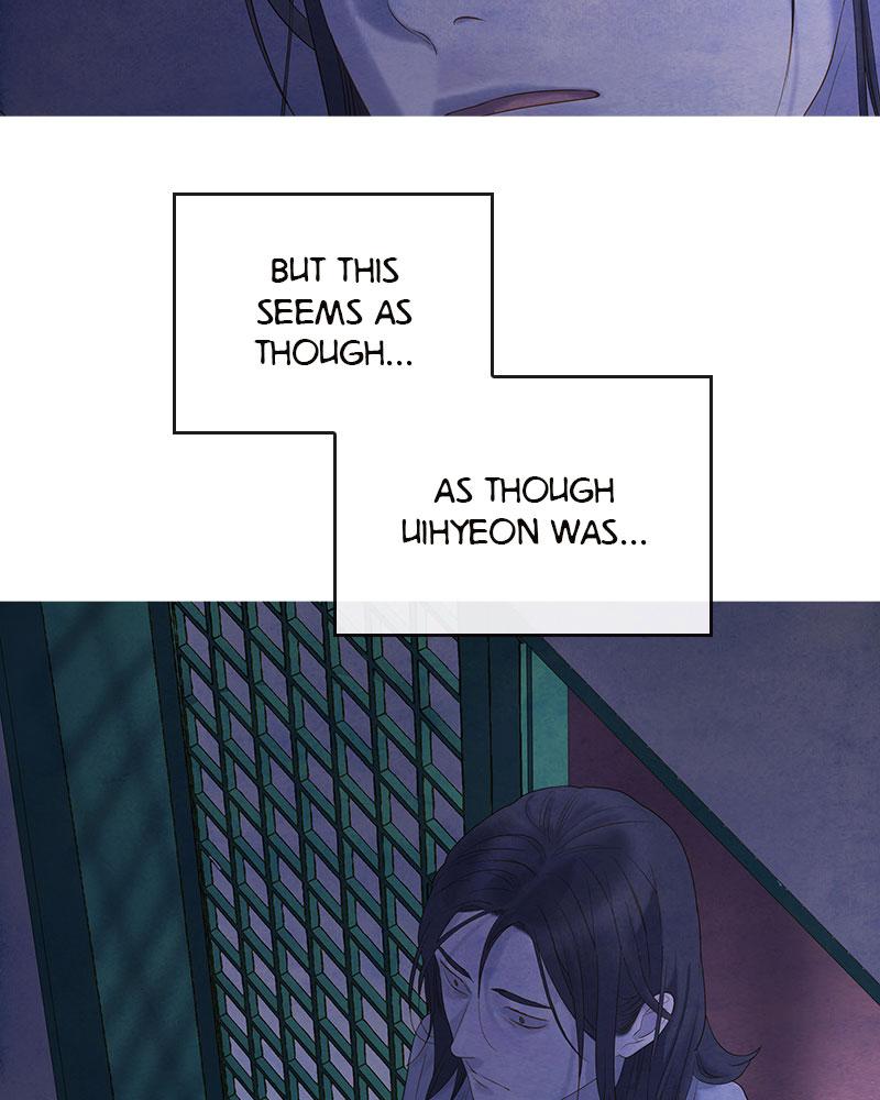 Read Whale Star The Gyeongseong Mermaid Manga Online