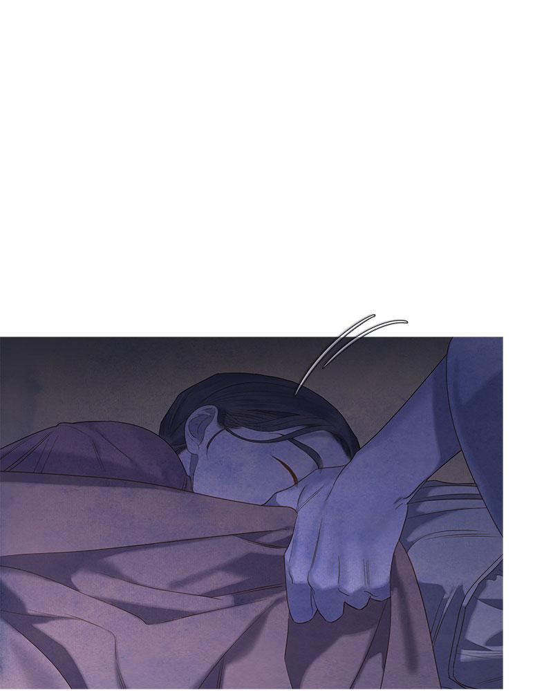 Read Whale Star The Gyeongseong Mermaid Manga Online