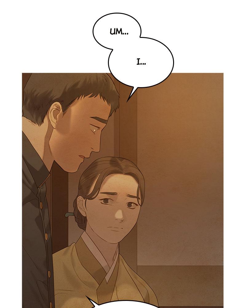 Read Whale Star The Gyeongseong Mermaid Manga Online
