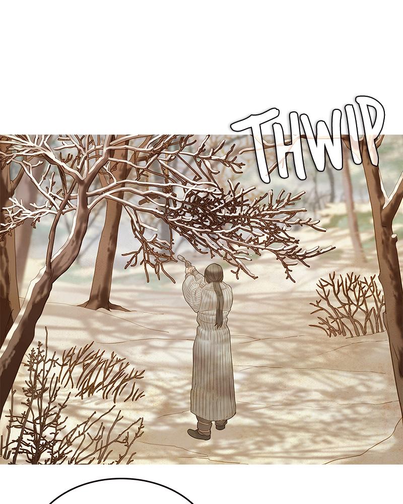 Read Whale Star The Gyeongseong Mermaid Manga Online