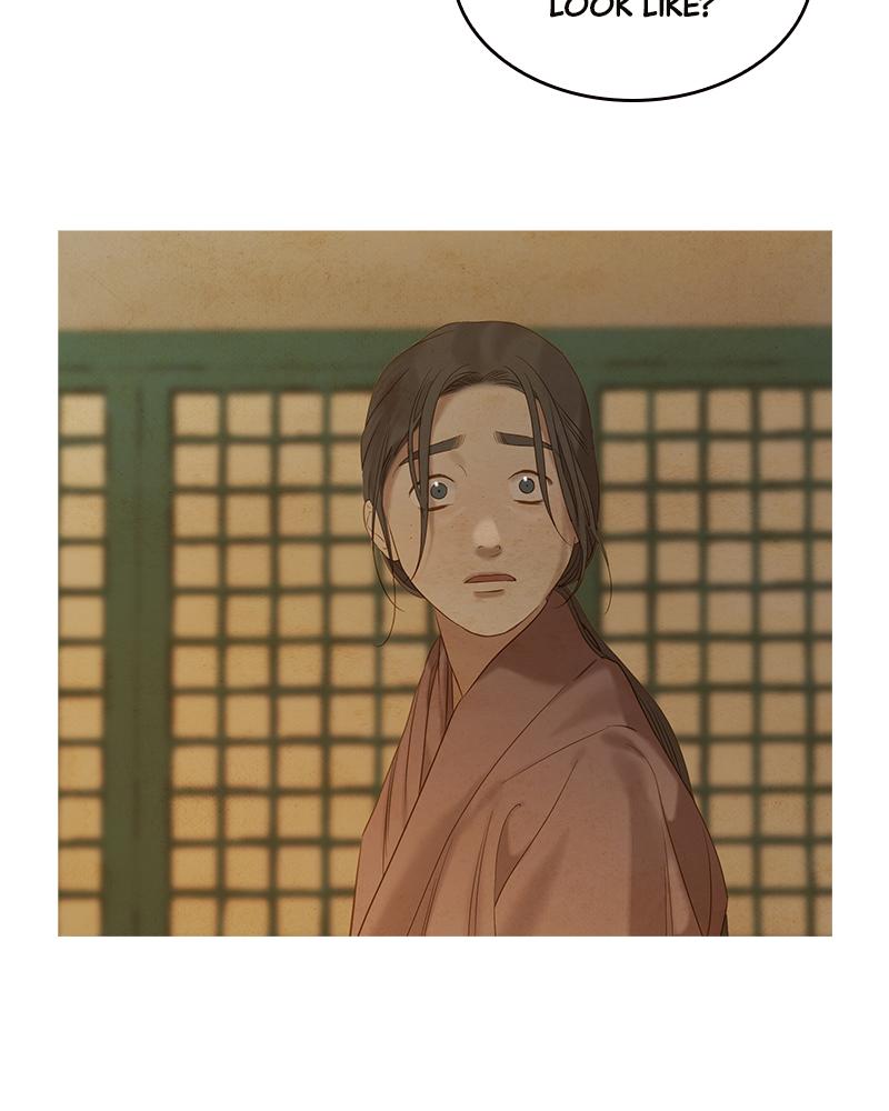 Read Whale Star The Gyeongseong Mermaid Manga Online