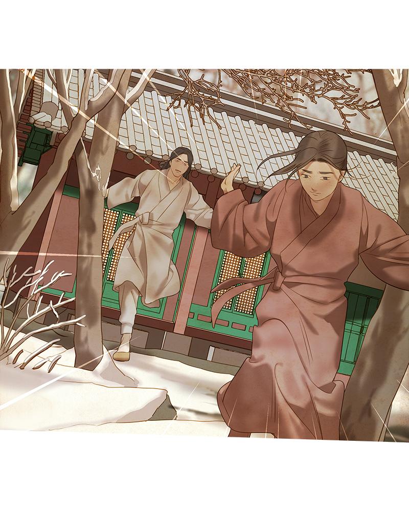 Read Whale Star The Gyeongseong Mermaid Manga Online