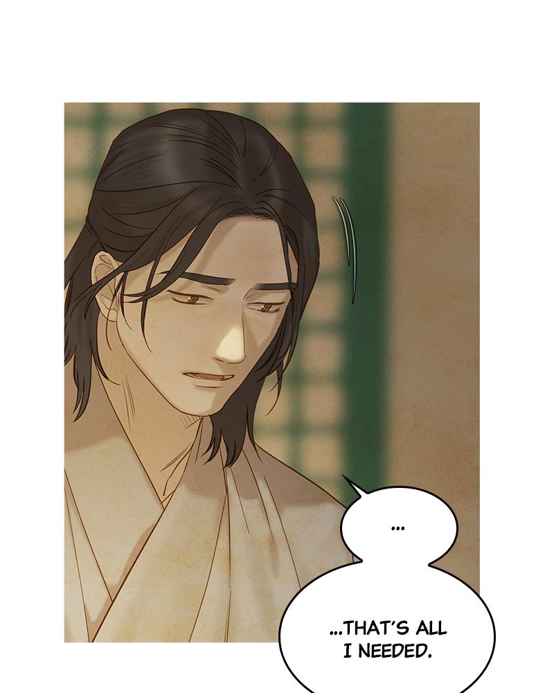 Read Whale Star The Gyeongseong Mermaid Manga Online
