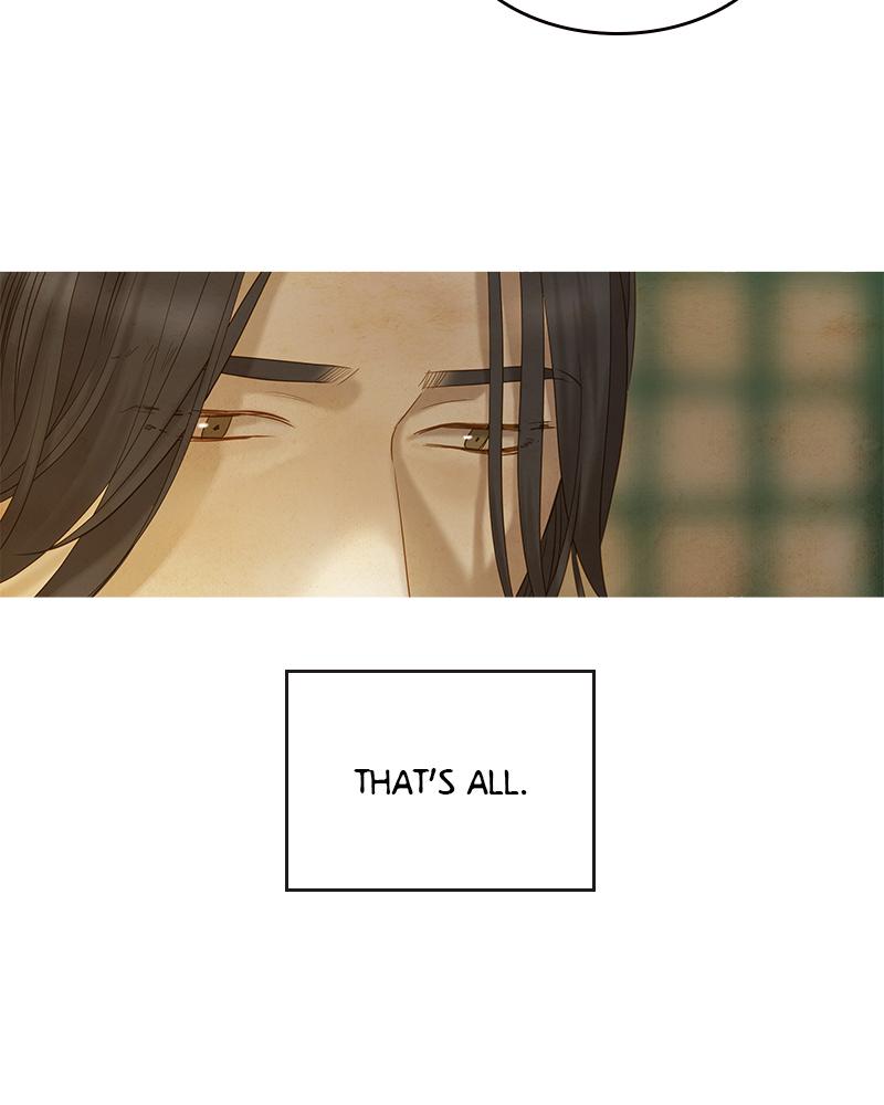 Read Whale Star The Gyeongseong Mermaid Manga Online