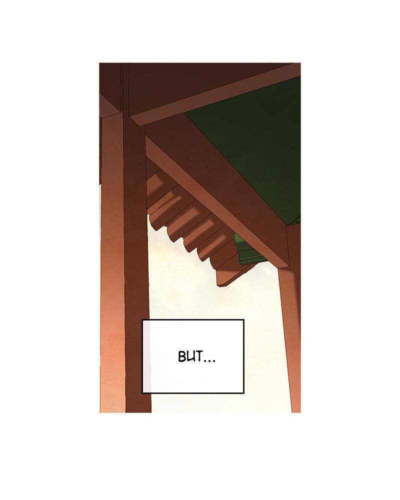 Read Whale Star The Gyeongseong Mermaid Manga Online