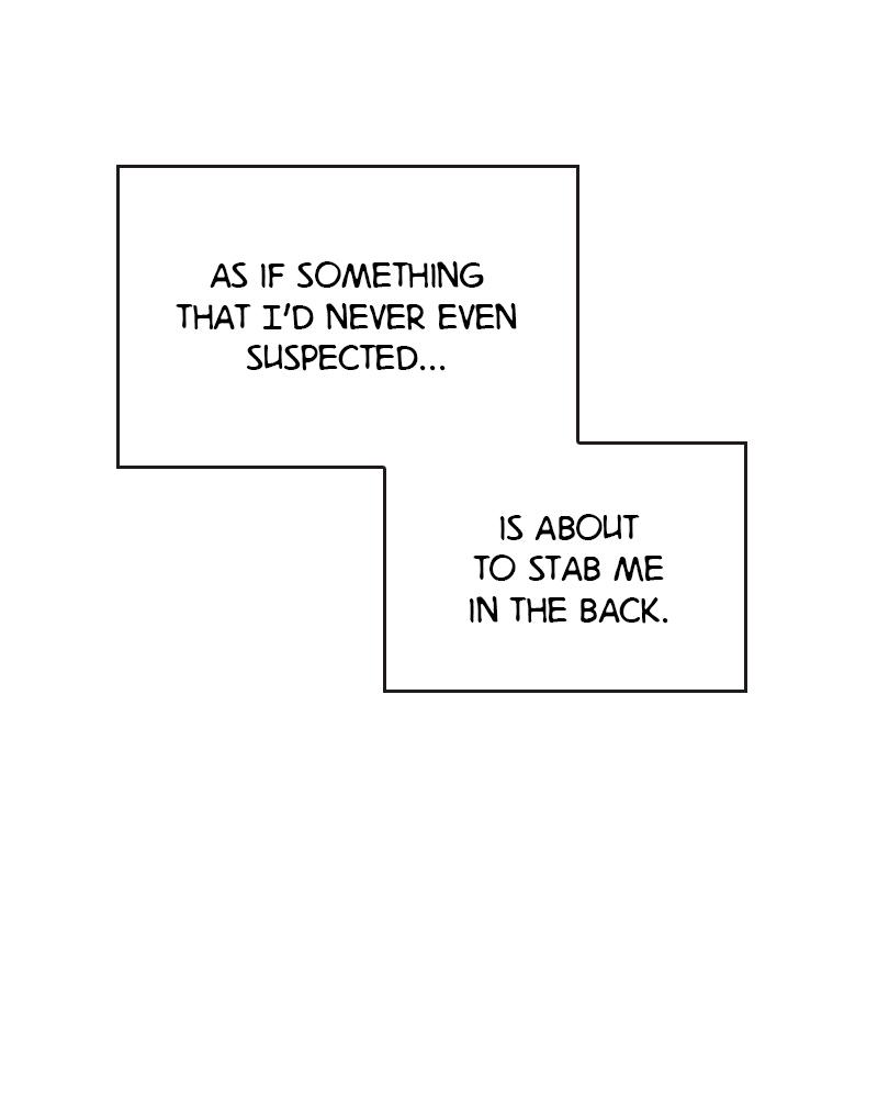 Read Whale Star The Gyeongseong Mermaid Manga Online