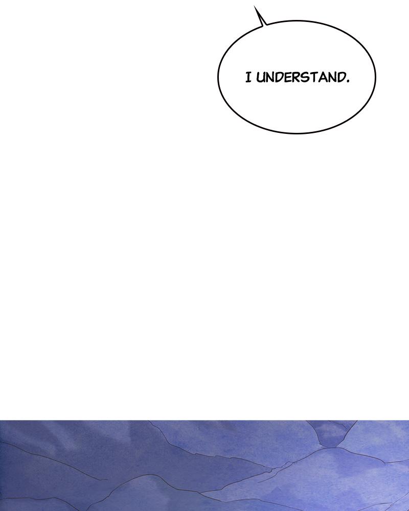 Read Whale Star The Gyeongseong Mermaid Manga Online
