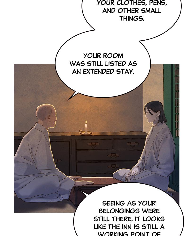 Read Whale Star The Gyeongseong Mermaid Manga Online