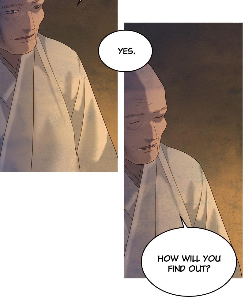 Read Whale Star The Gyeongseong Mermaid Manga Online