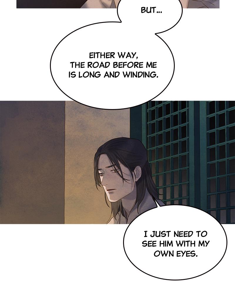 Read Whale Star The Gyeongseong Mermaid Manga Online
