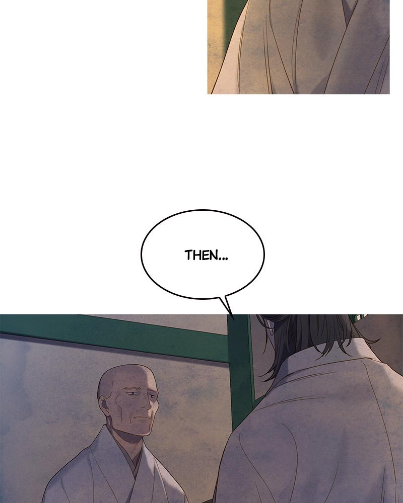 Read Whale Star The Gyeongseong Mermaid Manga Online