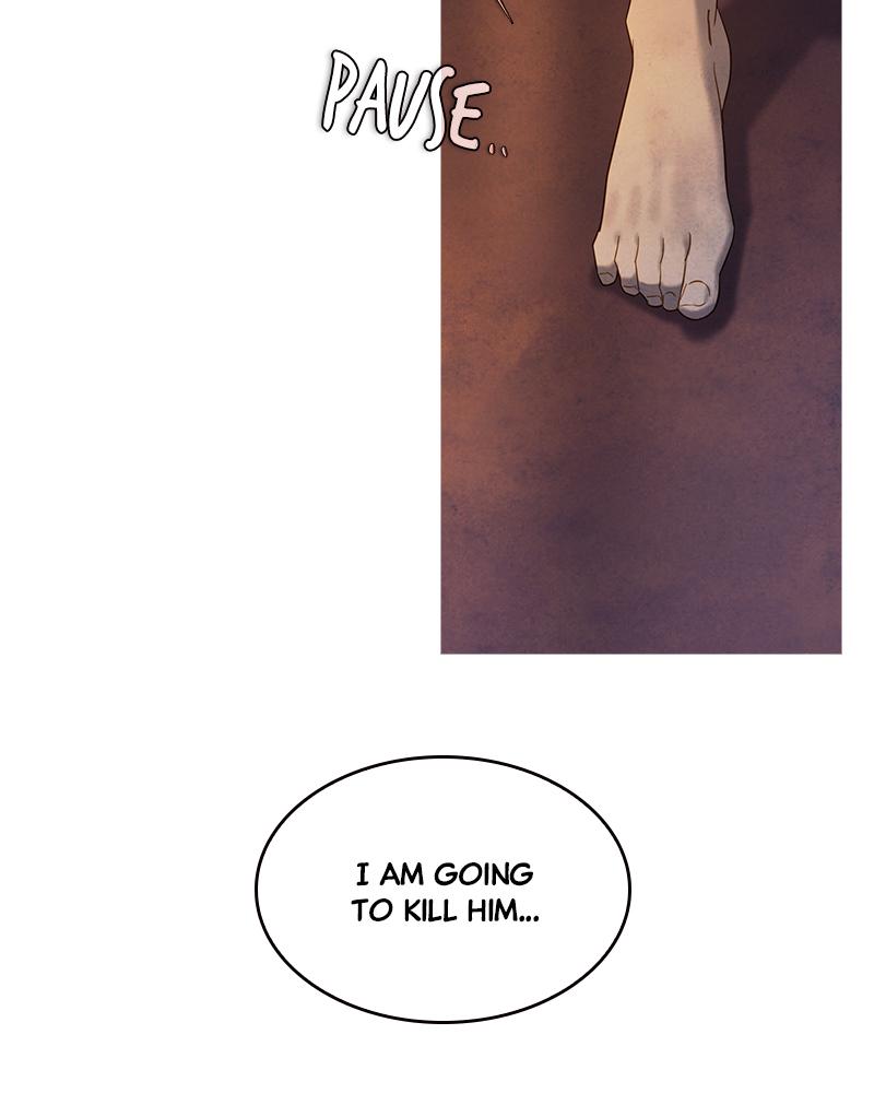 Read Whale Star The Gyeongseong Mermaid Manga Online