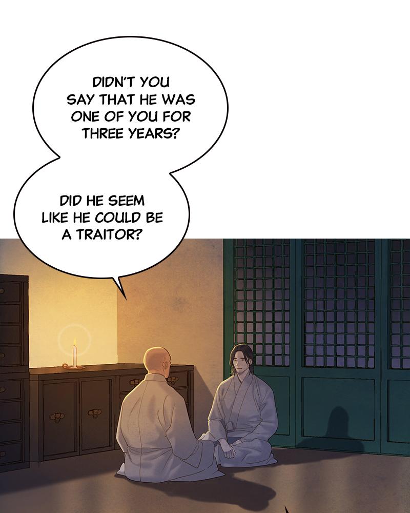 Read Whale Star The Gyeongseong Mermaid Manga Online