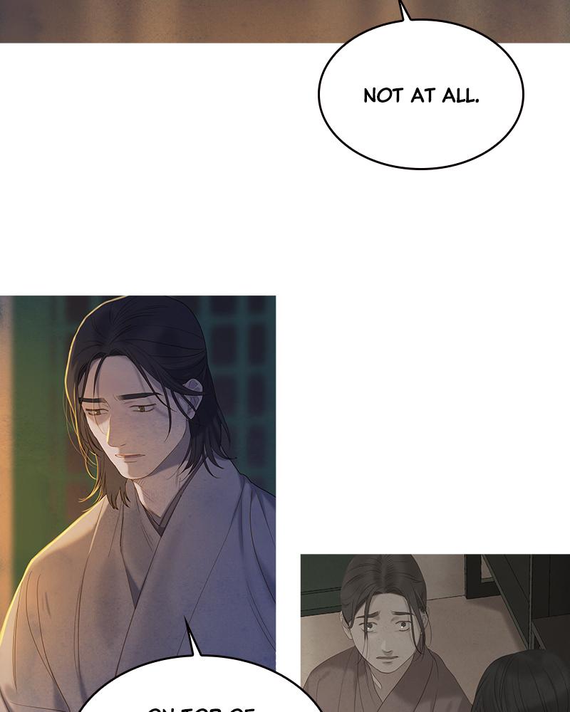 Read Whale Star The Gyeongseong Mermaid Manga Online
