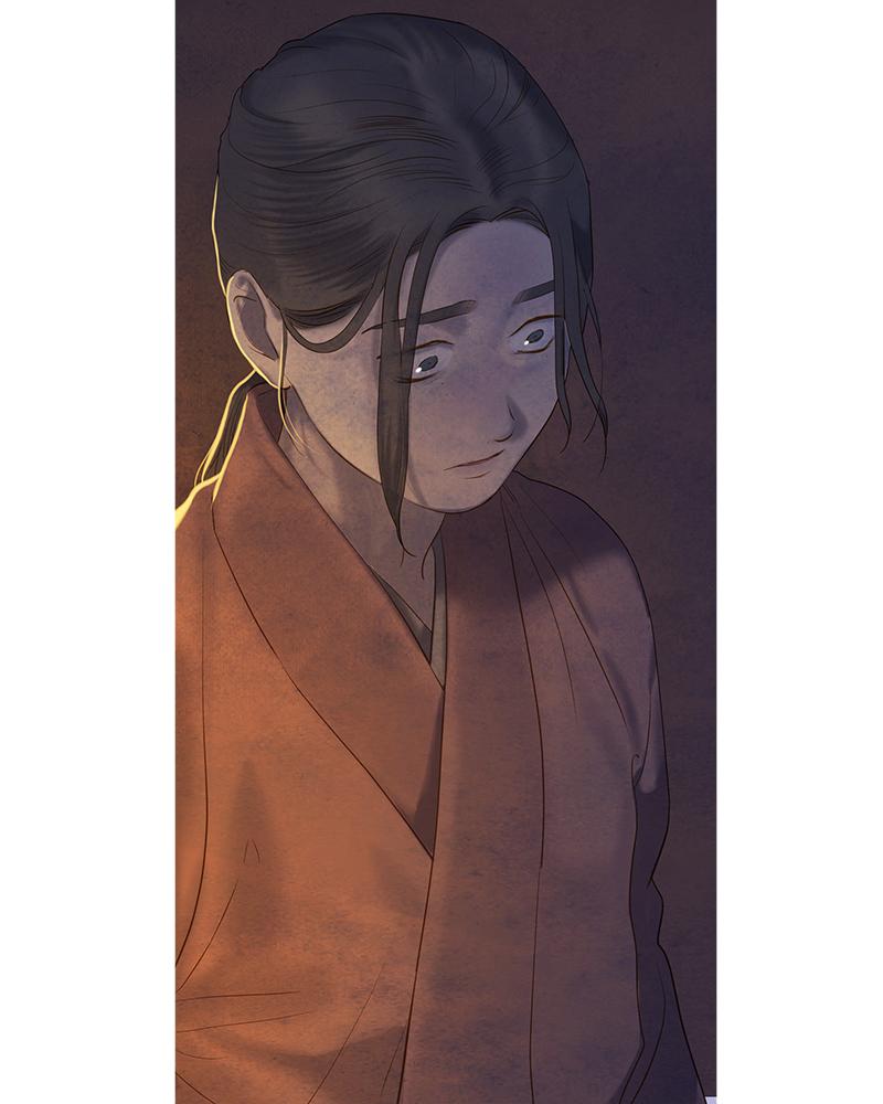Read Whale Star The Gyeongseong Mermaid Manga Online