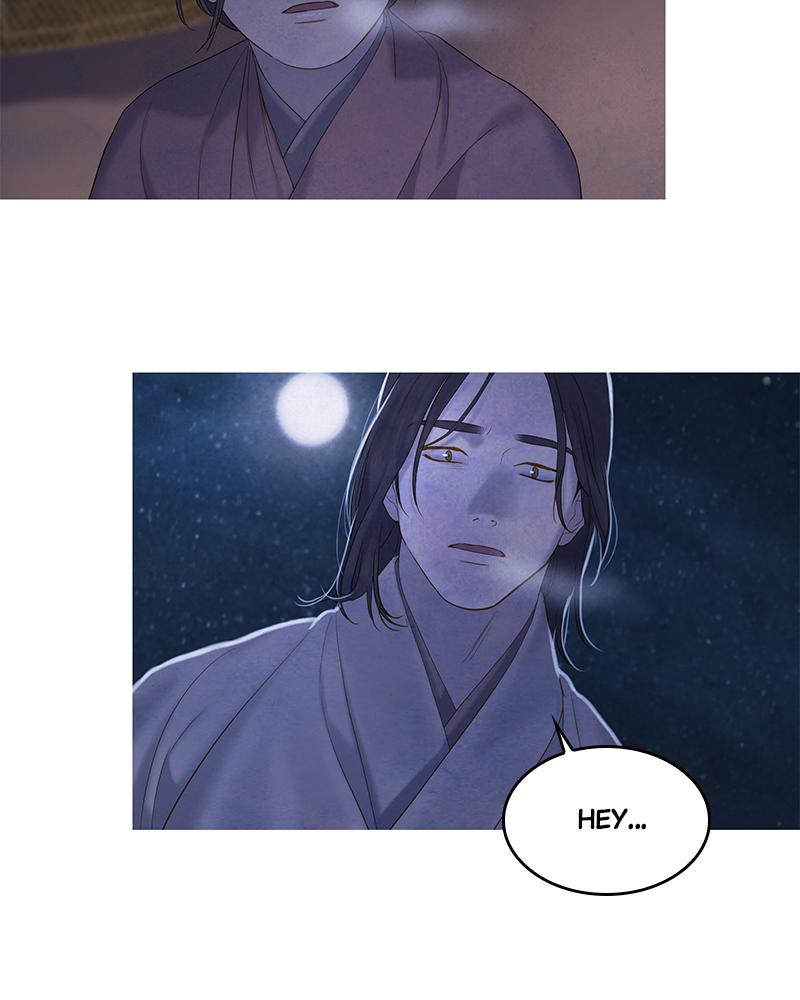 Read Whale Star The Gyeongseong Mermaid Manga Online