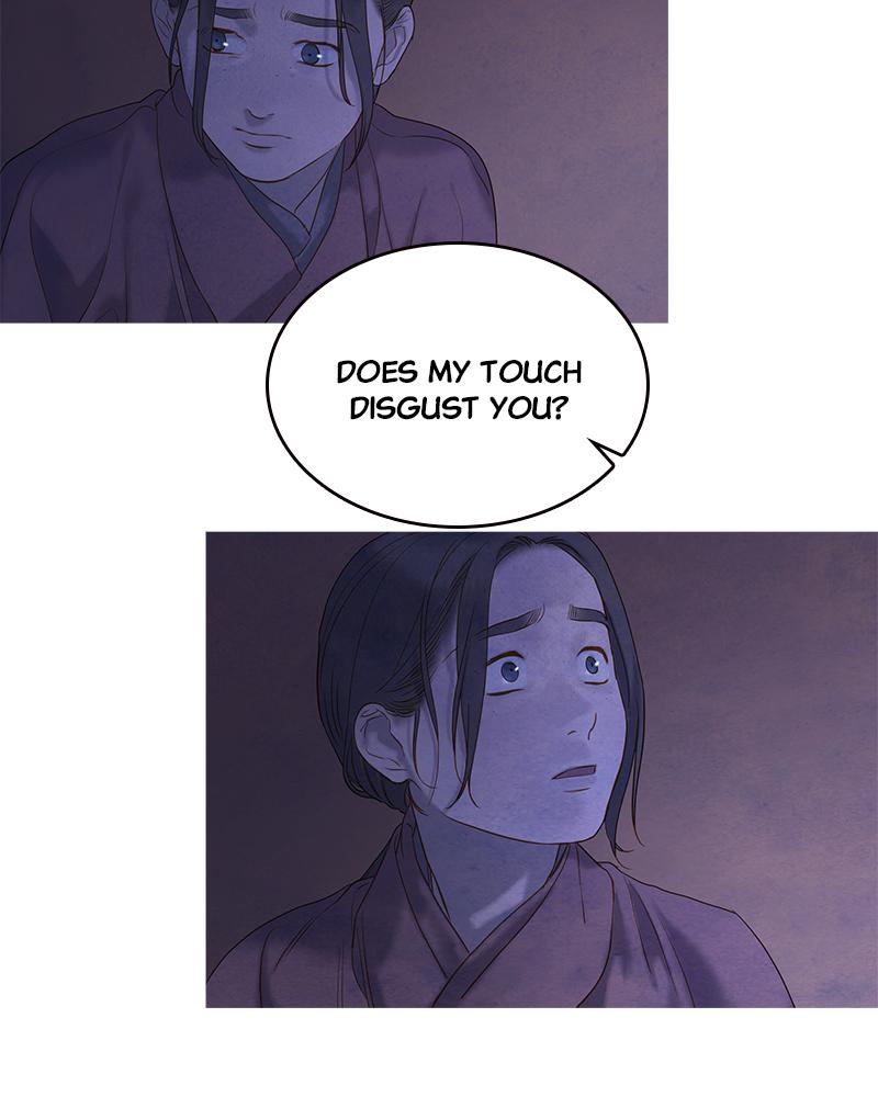 Read Whale Star The Gyeongseong Mermaid Manga Online