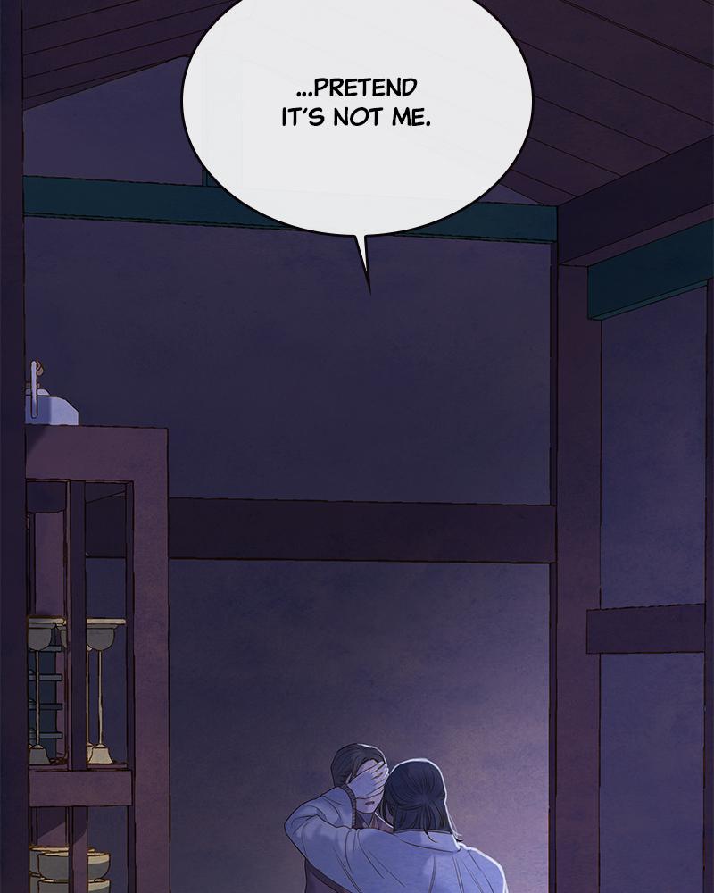 Read Whale Star The Gyeongseong Mermaid Manga Online