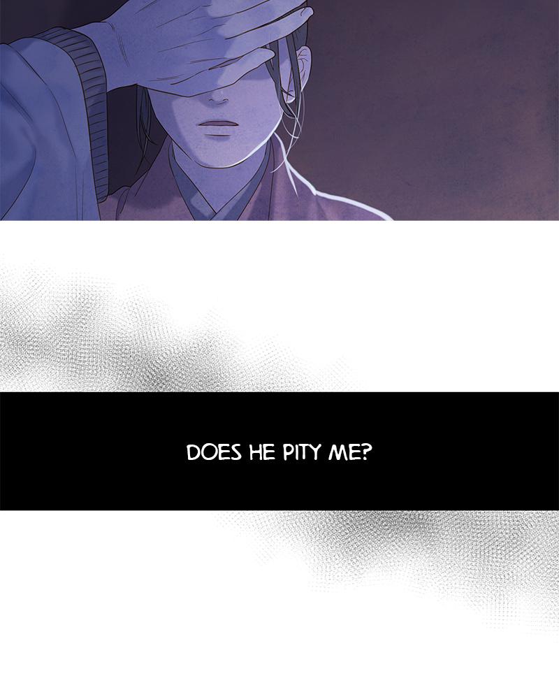 Read Whale Star The Gyeongseong Mermaid Manga Online