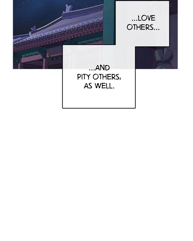 Read Whale Star The Gyeongseong Mermaid Manga Online