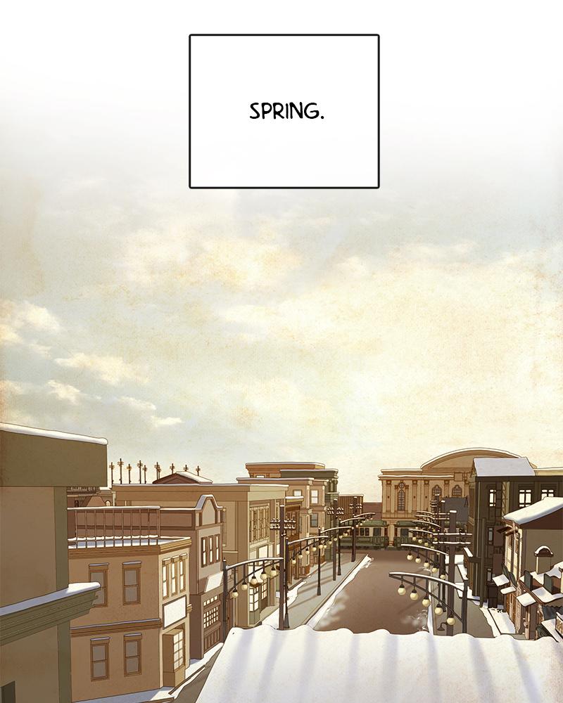 Read Whale Star The Gyeongseong Mermaid Manga Online