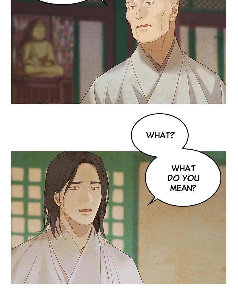 Read Whale Star The Gyeongseong Mermaid Manga Online