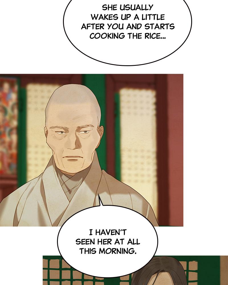 Read Whale Star The Gyeongseong Mermaid Manga Online