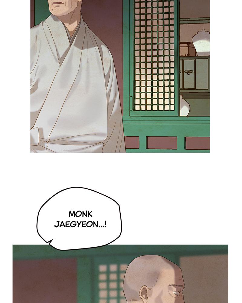 Read Whale Star The Gyeongseong Mermaid Manga Online