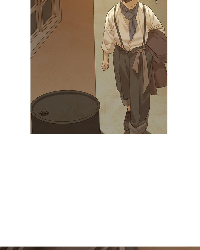 Read Whale Star The Gyeongseong Mermaid Manga Online