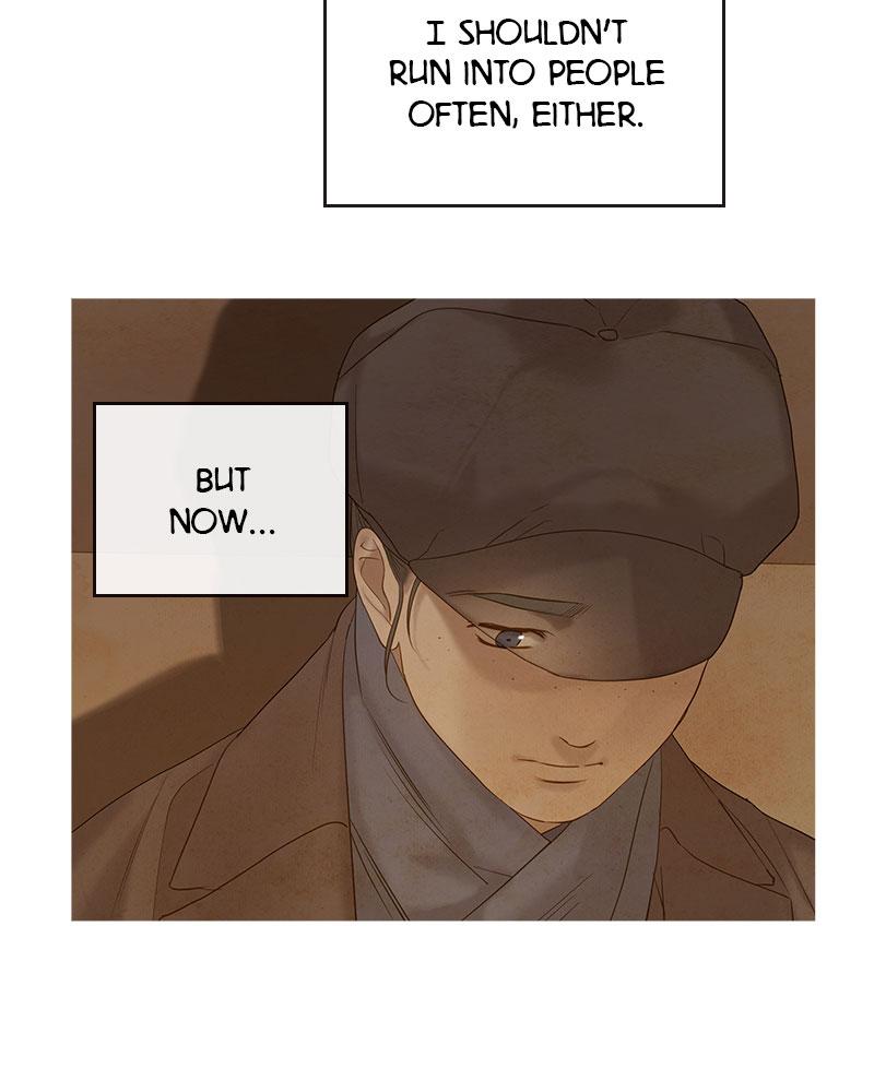 Read Whale Star The Gyeongseong Mermaid Manga Online