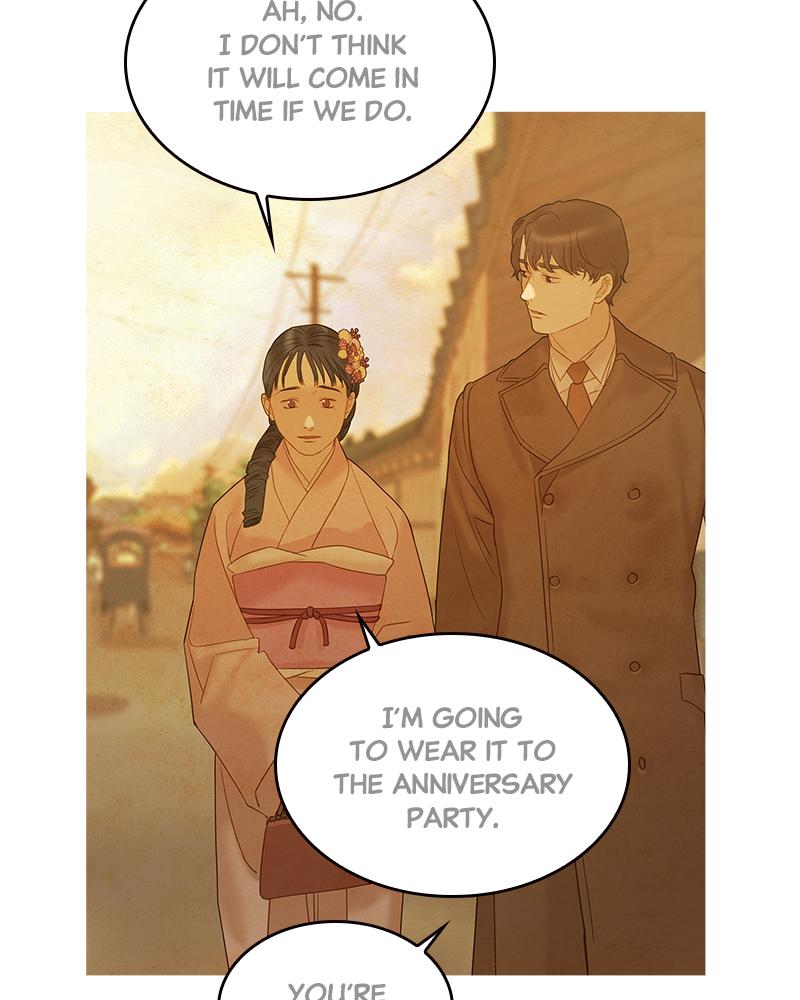 Read Whale Star The Gyeongseong Mermaid Manga Online