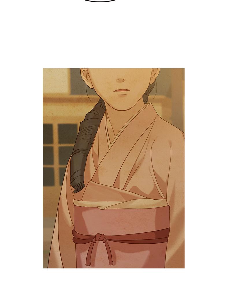 Read Whale Star The Gyeongseong Mermaid Manga Online