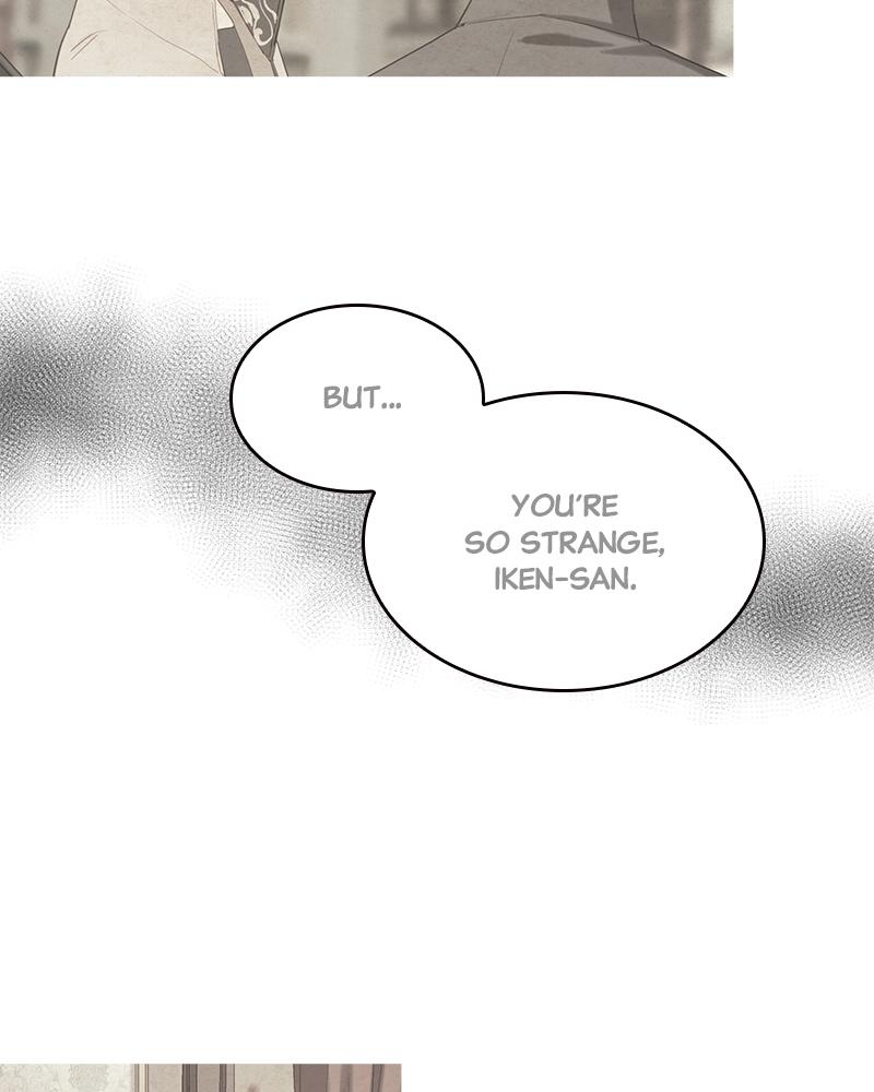 Read Whale Star The Gyeongseong Mermaid Manga Online