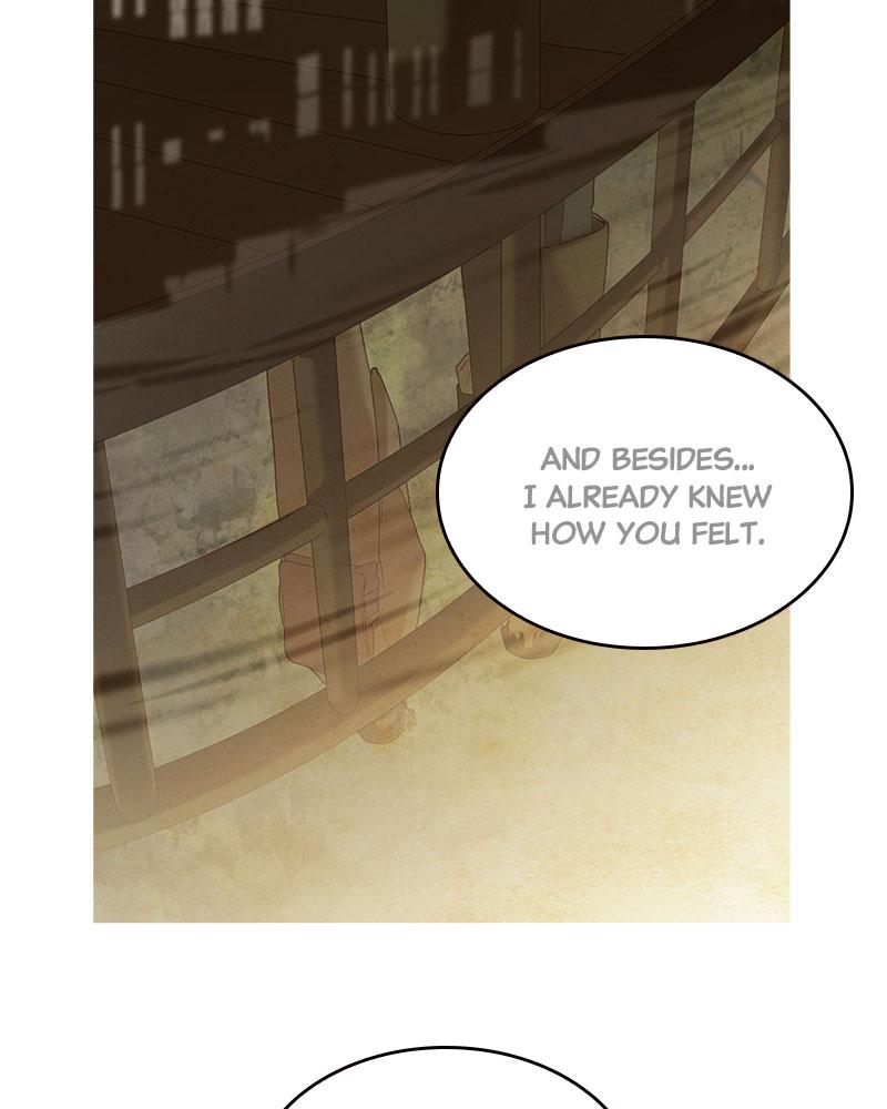 Read Whale Star The Gyeongseong Mermaid Manga Online