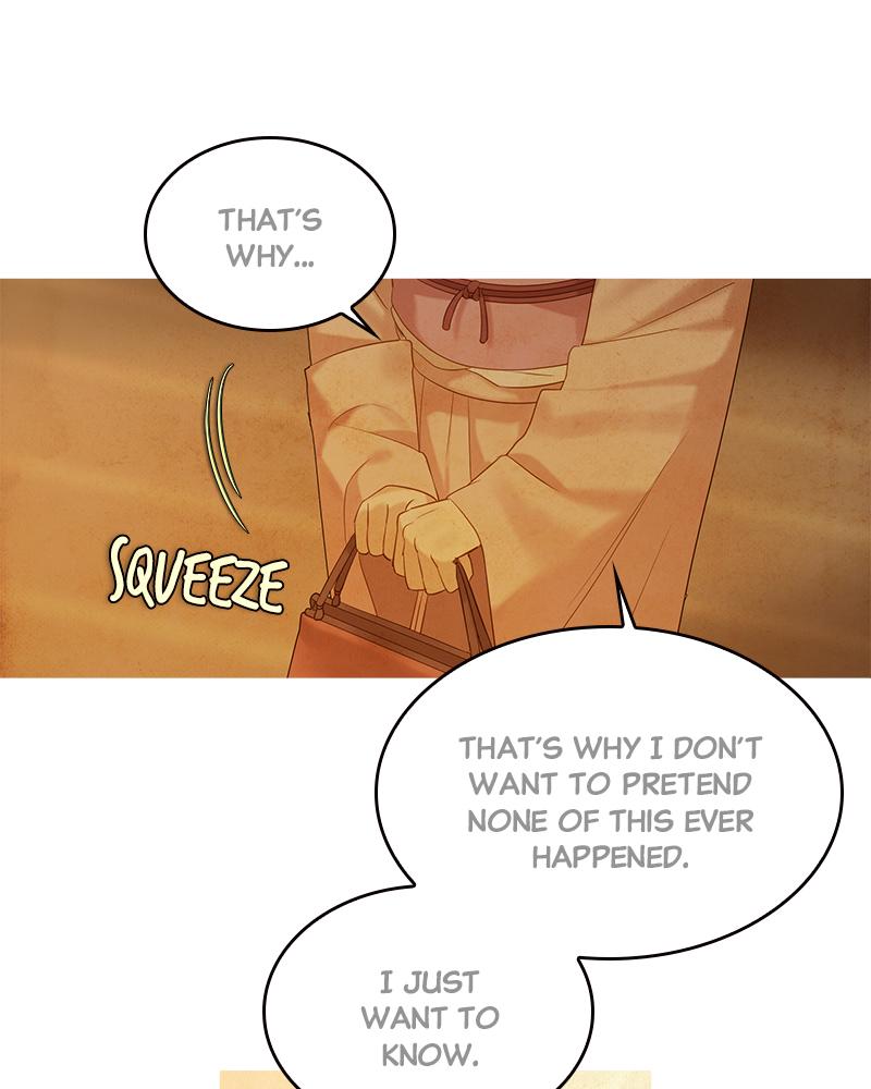 Read Whale Star The Gyeongseong Mermaid Manga Online