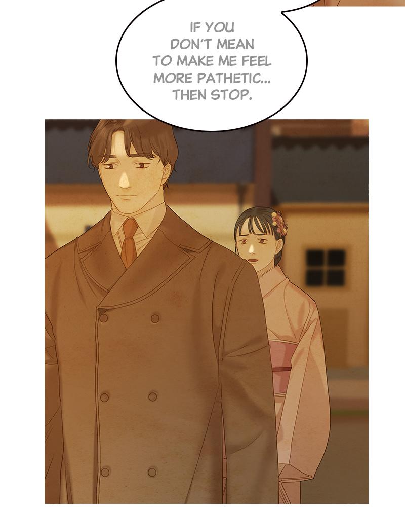 Read Whale Star The Gyeongseong Mermaid Manga Online