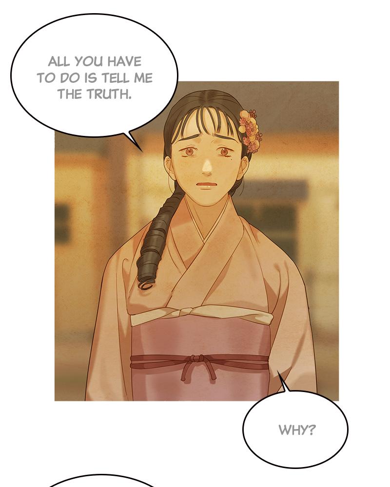Read Whale Star The Gyeongseong Mermaid Manga Online