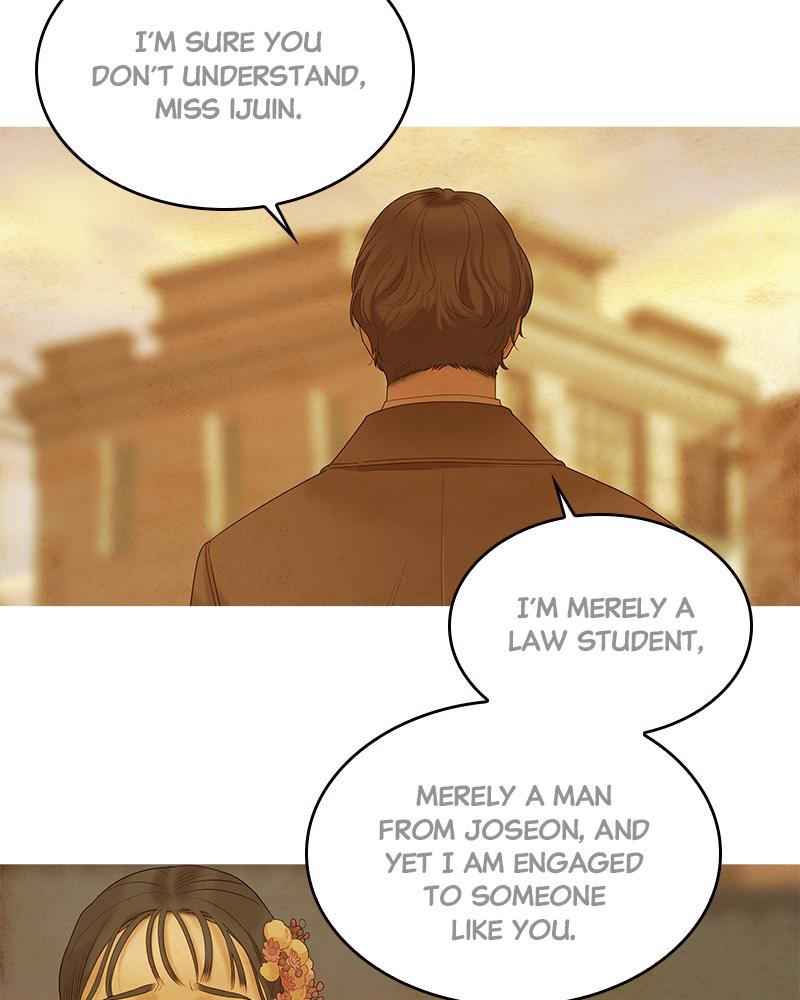 Read Whale Star The Gyeongseong Mermaid Manga Online