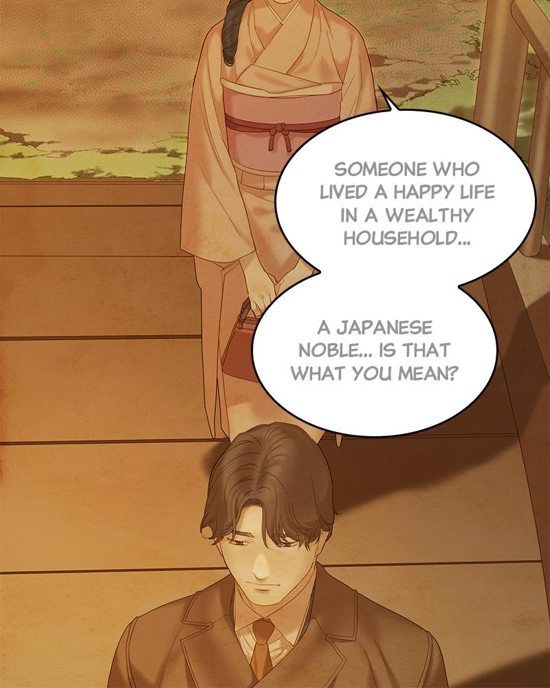 Read Whale Star The Gyeongseong Mermaid Manga Online