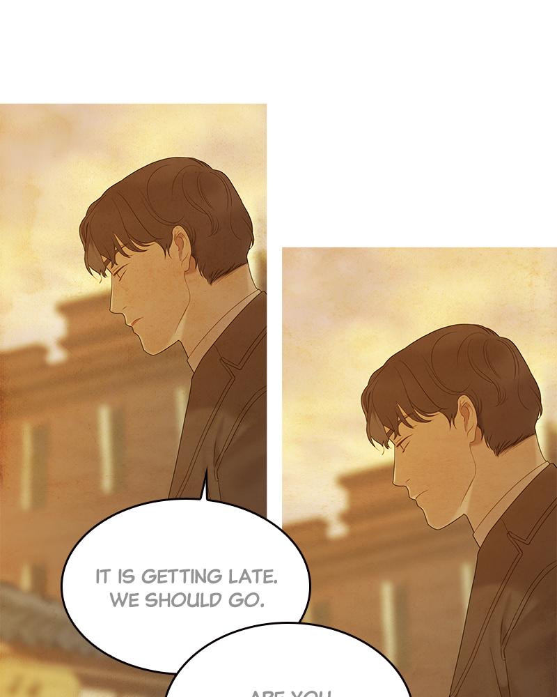 Read Whale Star The Gyeongseong Mermaid Manga Online
