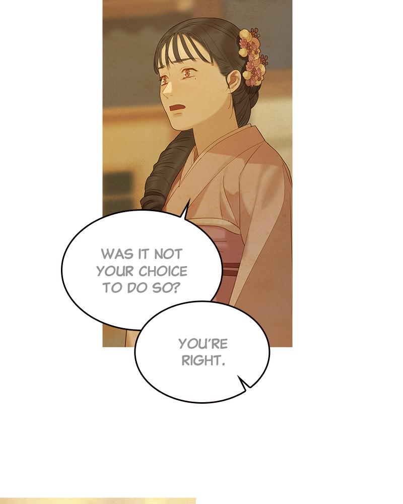 Read Whale Star The Gyeongseong Mermaid Manga Online