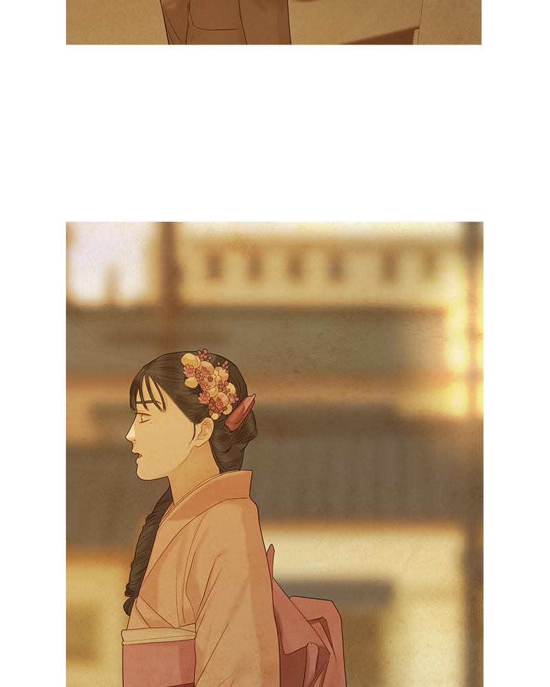 Read Whale Star The Gyeongseong Mermaid Manga Online